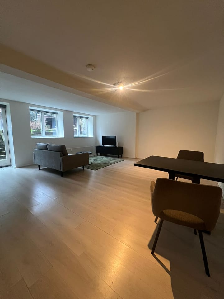 Foto 3 van Donkerstraat 17-K