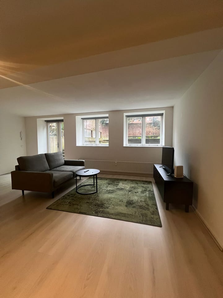 Foto 4 van Donkerstraat 17-K