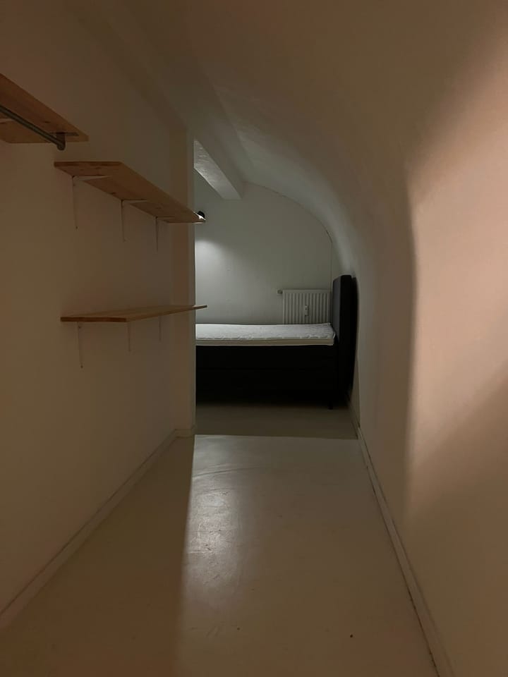 Foto 7 van Donkerstraat 17-K