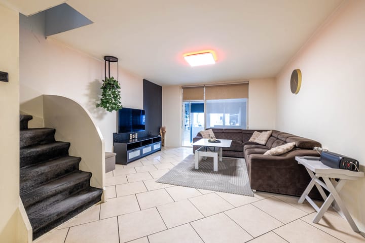 Photo 51 of De Lamartinestraat 15