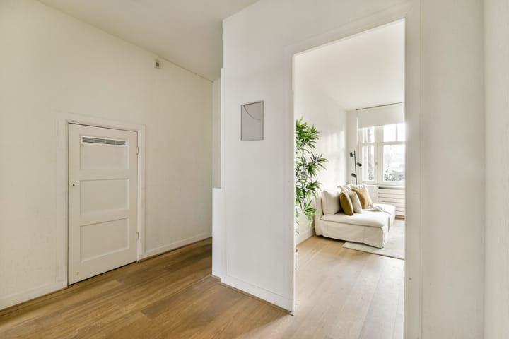 Foto 8 van Geuzenkade 27-H