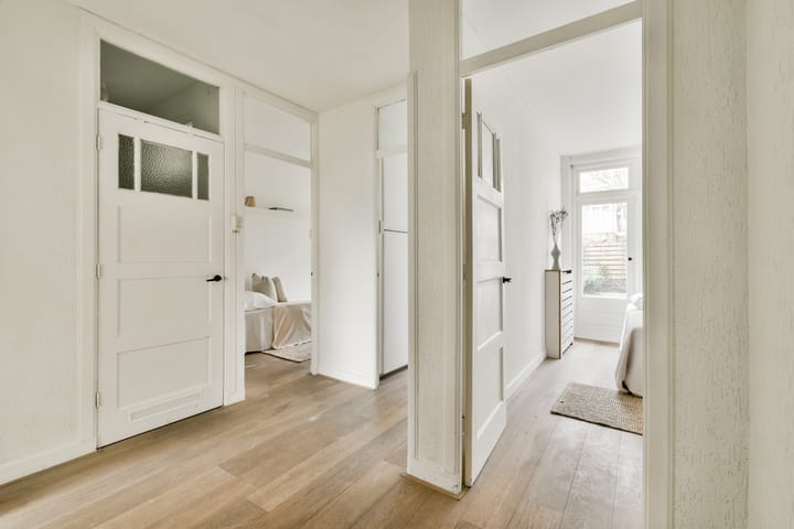 Foto 11 van Geuzenkade 27-H