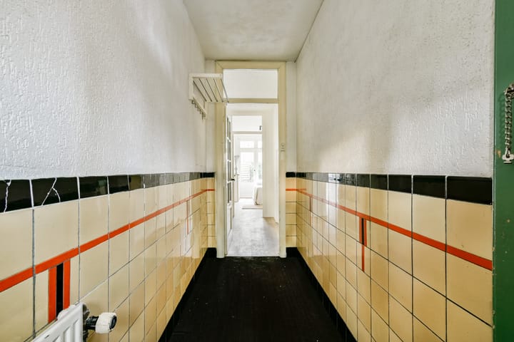 Foto 21 van Geuzenkade 27-H