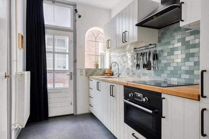 Vrijstaande woning te koop: Abbekesdoel 51, Bleskensgraaf Ca