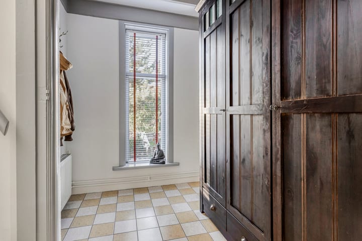 Vrijstaande woning te koop: Abbekesdoel 51, Bleskensgraaf Ca