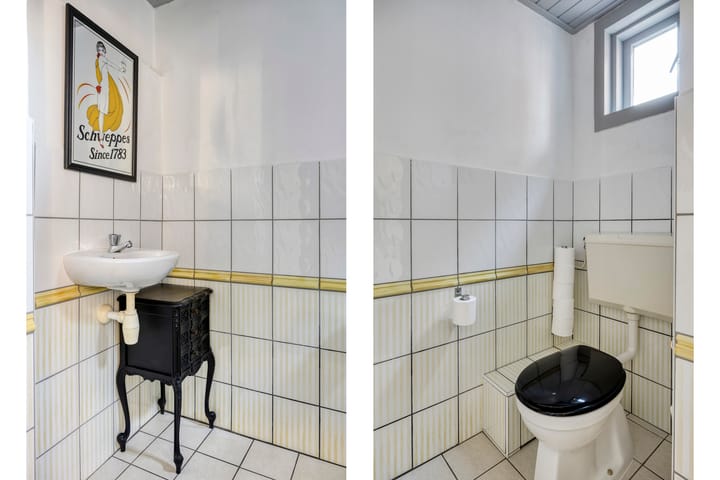 Vrijstaande woning te koop: Abbekesdoel 51, Bleskensgraaf Ca