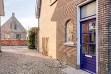 Afbeelding van Abbekesdoel 51 - Derde foto