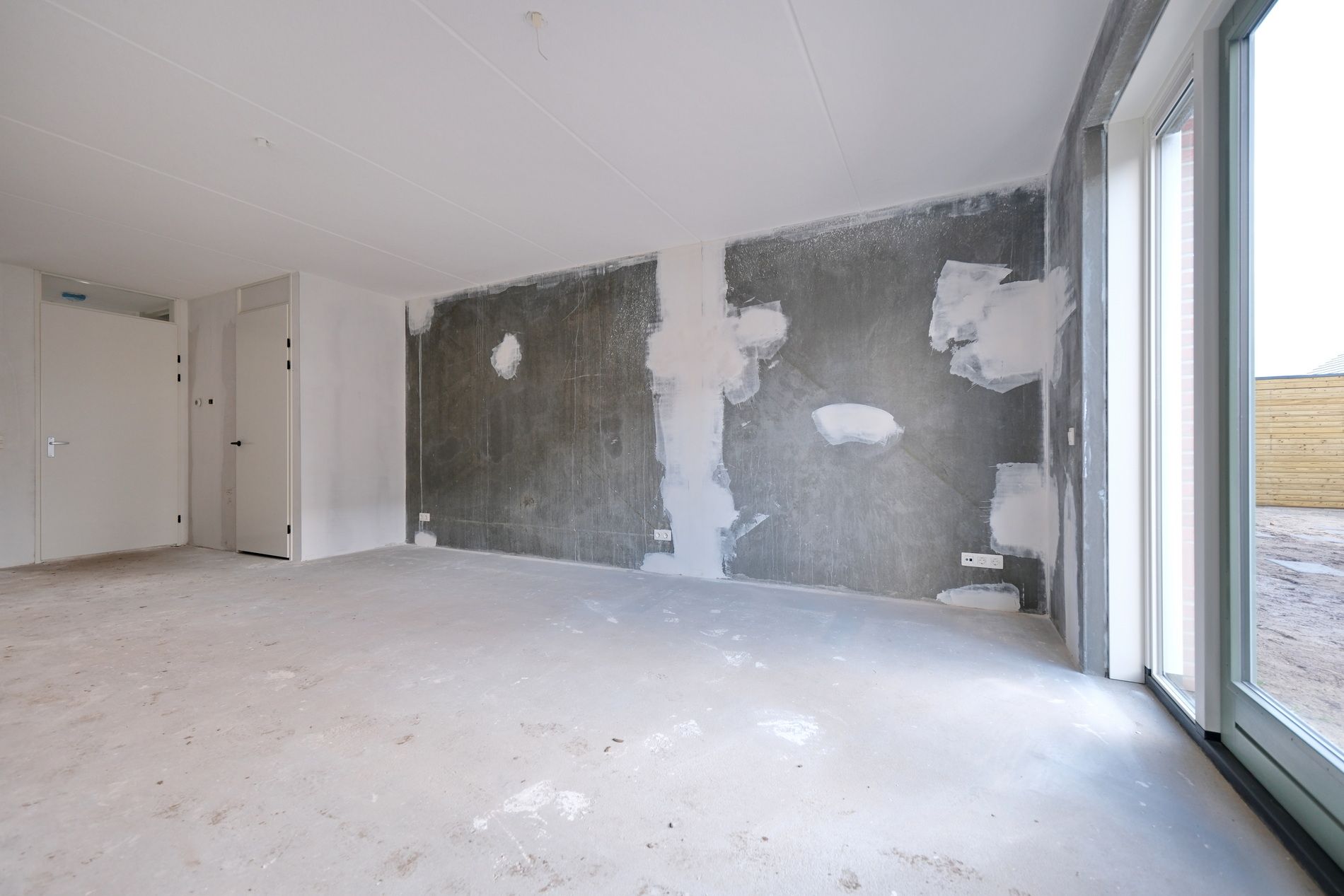 Foto 3 van Noorderplas 21