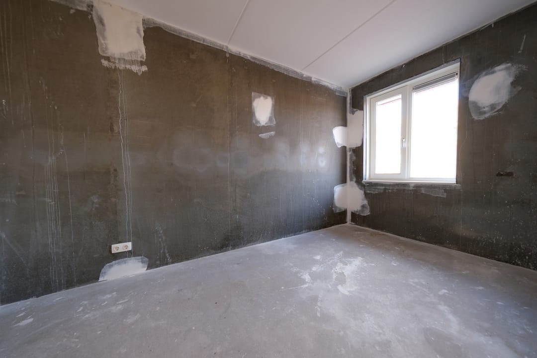 Foto 13 van Noorderplas 21