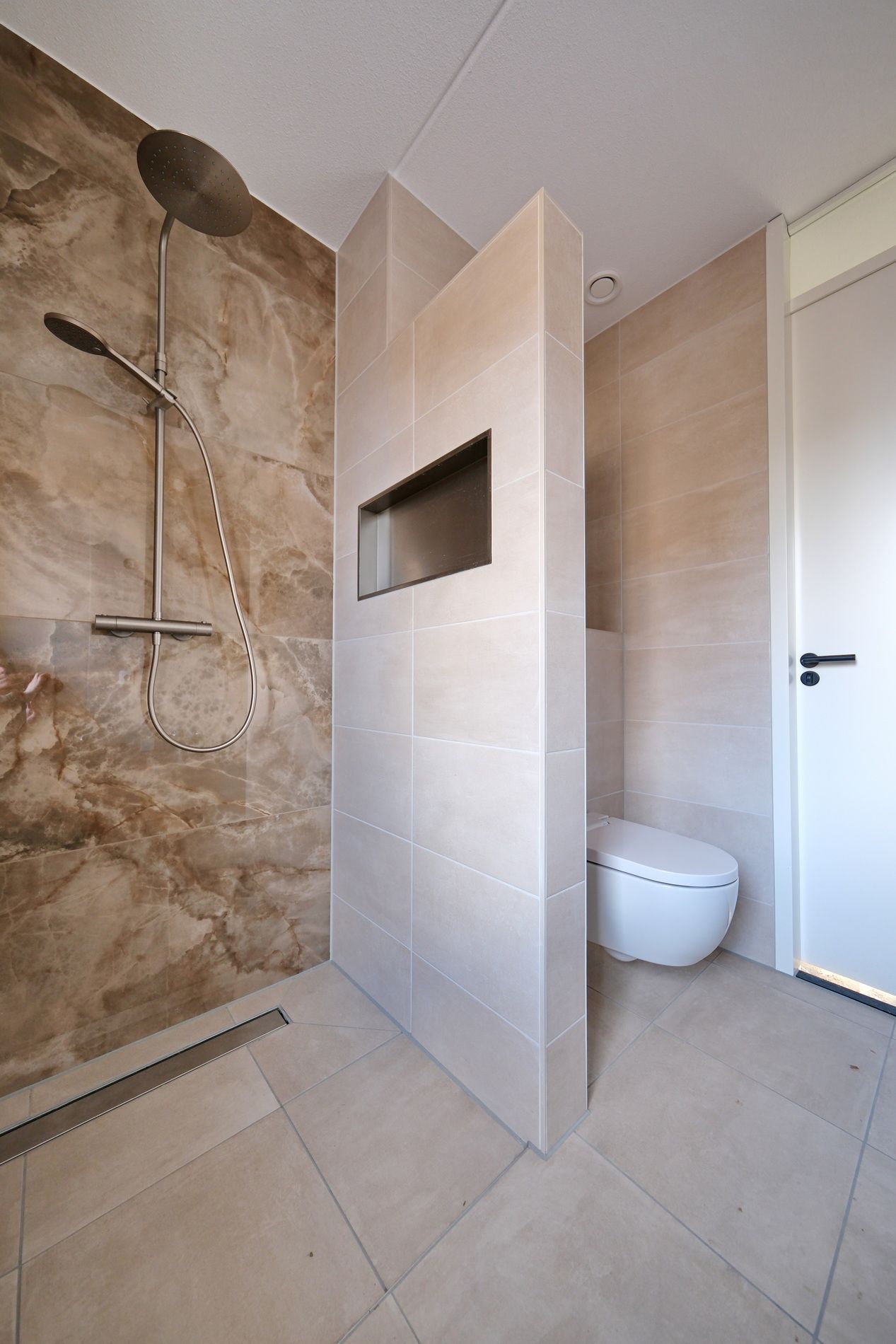 Foto 15 van Noorderplas 21