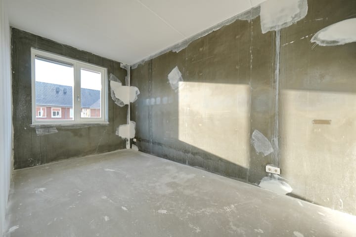 Foto 10 van Noorderplas 21