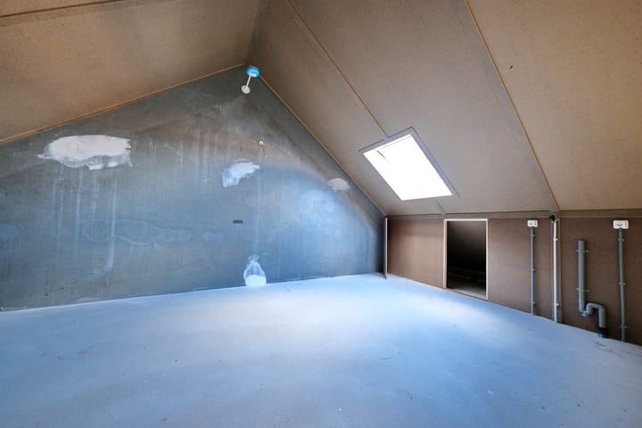 Foto 17 van Noorderplas 21