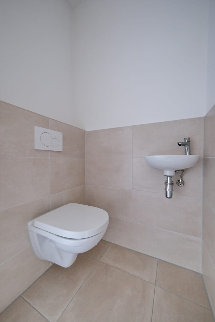 Foto 9 van Noorderplas 21