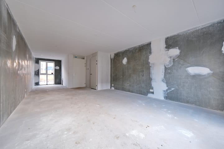 Foto 4 van Noorderplas 21