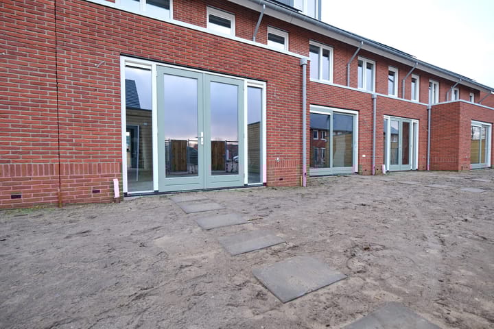 Foto 20 van Noorderplas 21