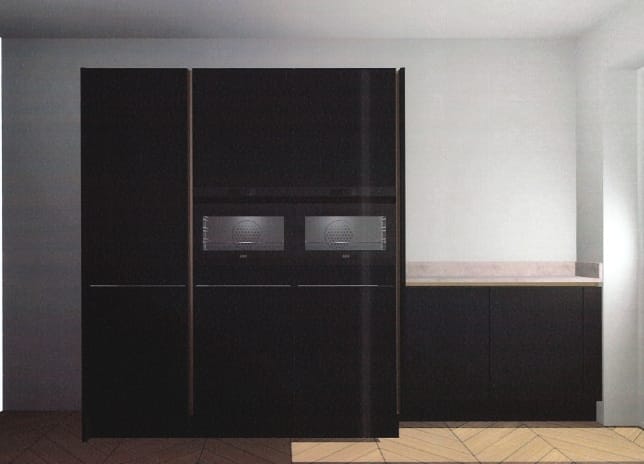 Foto 7 van Noorderplas 21