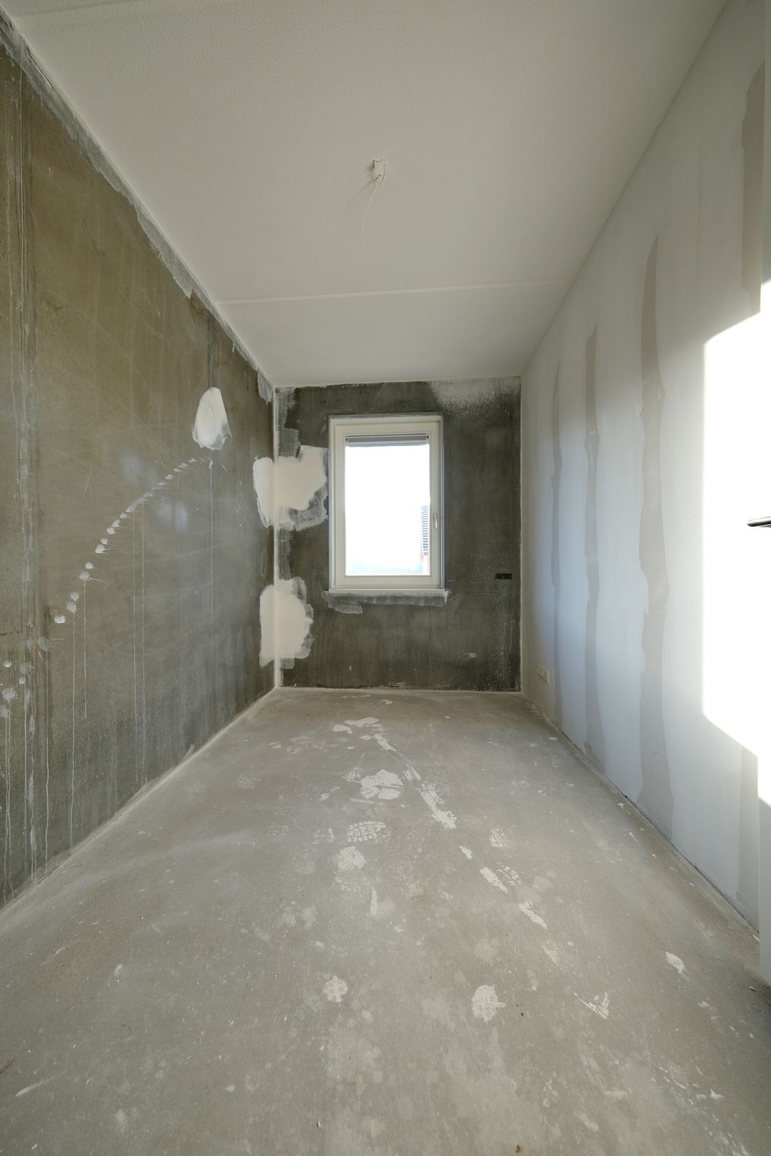 Foto 11 van Noorderplas 21