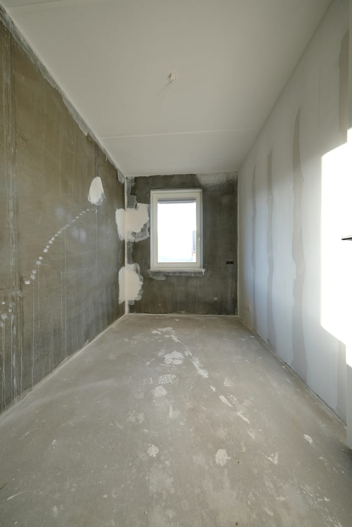 Foto 11 van Noorderplas 21