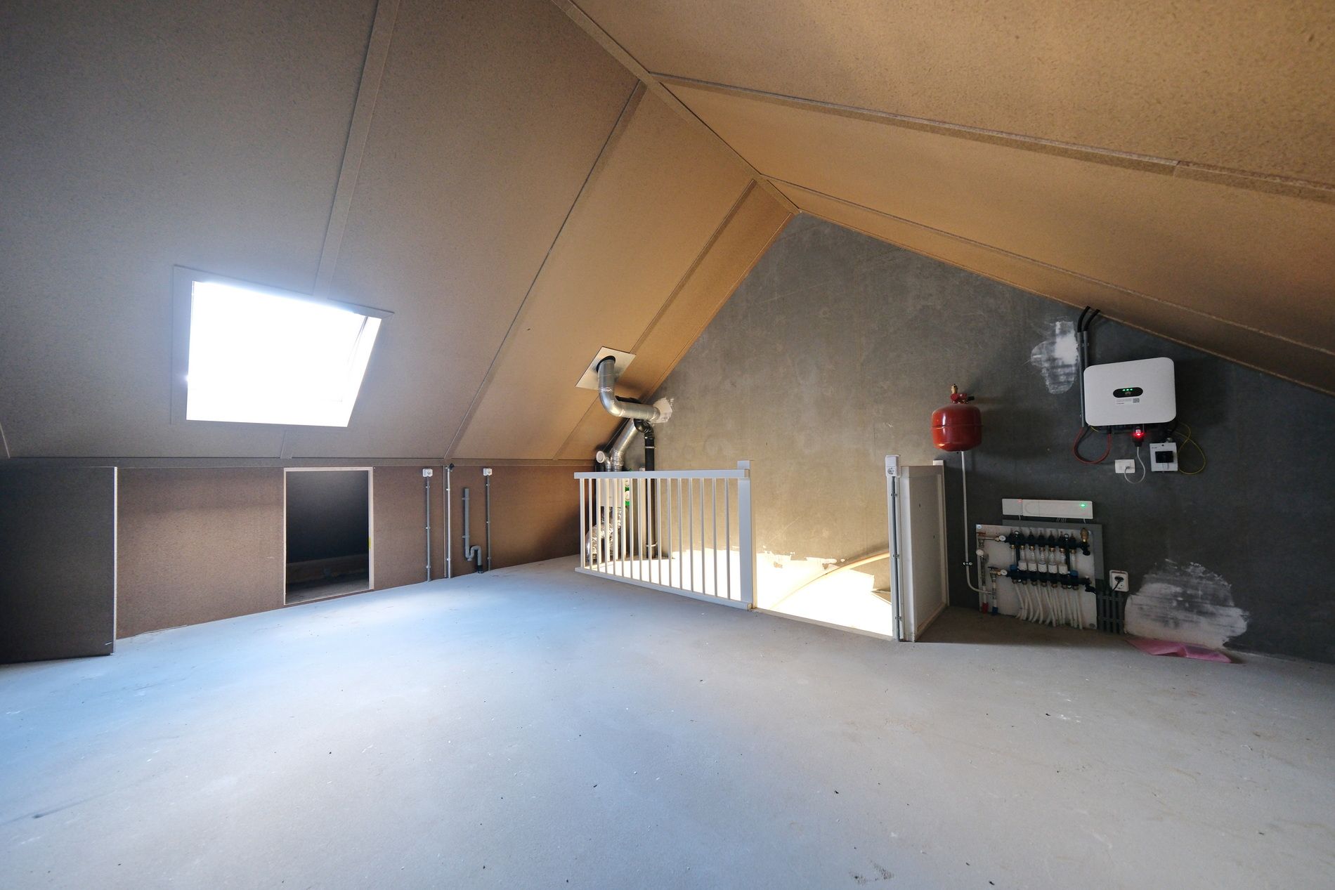 Foto 18 van Noorderplas 21