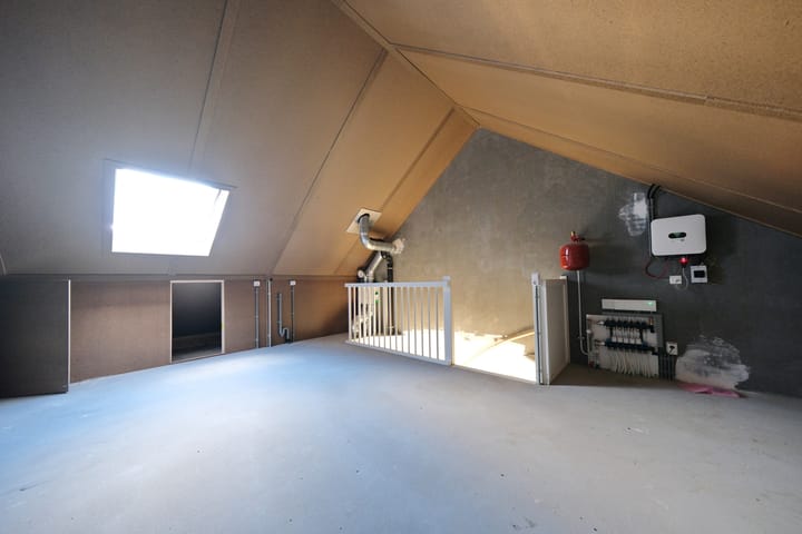 Foto 18 van Noorderplas 21