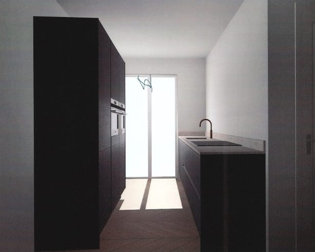 Foto 6 van Noorderplas 21