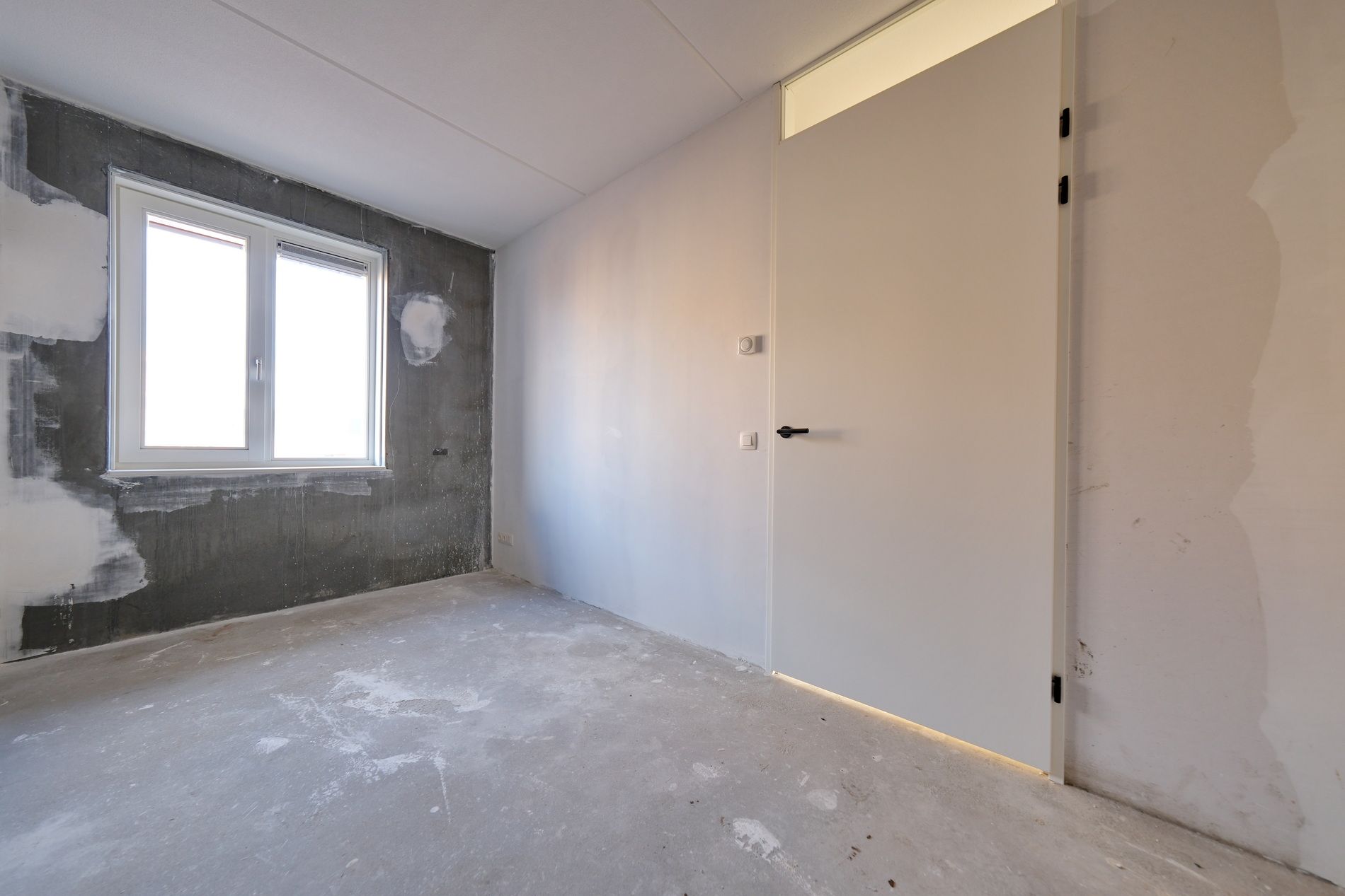 Foto 12 van Noorderplas 21