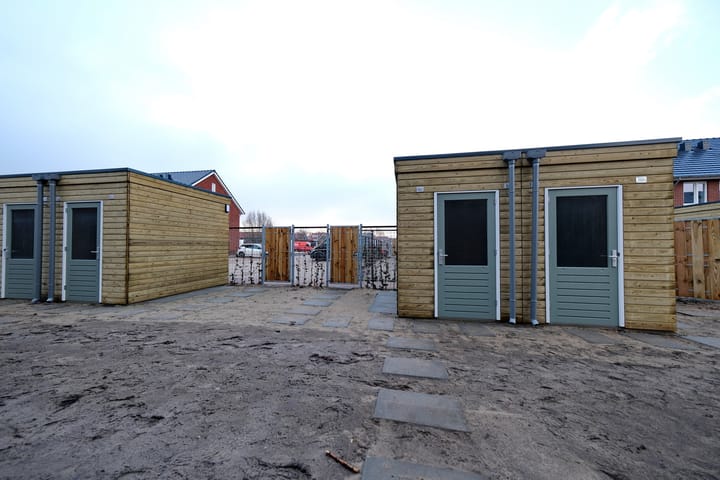 Foto 21 van Noorderplas 21