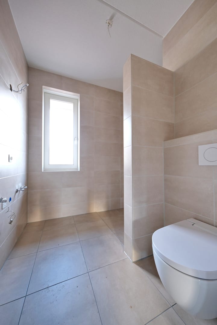 Foto 14 van Noorderplas 21