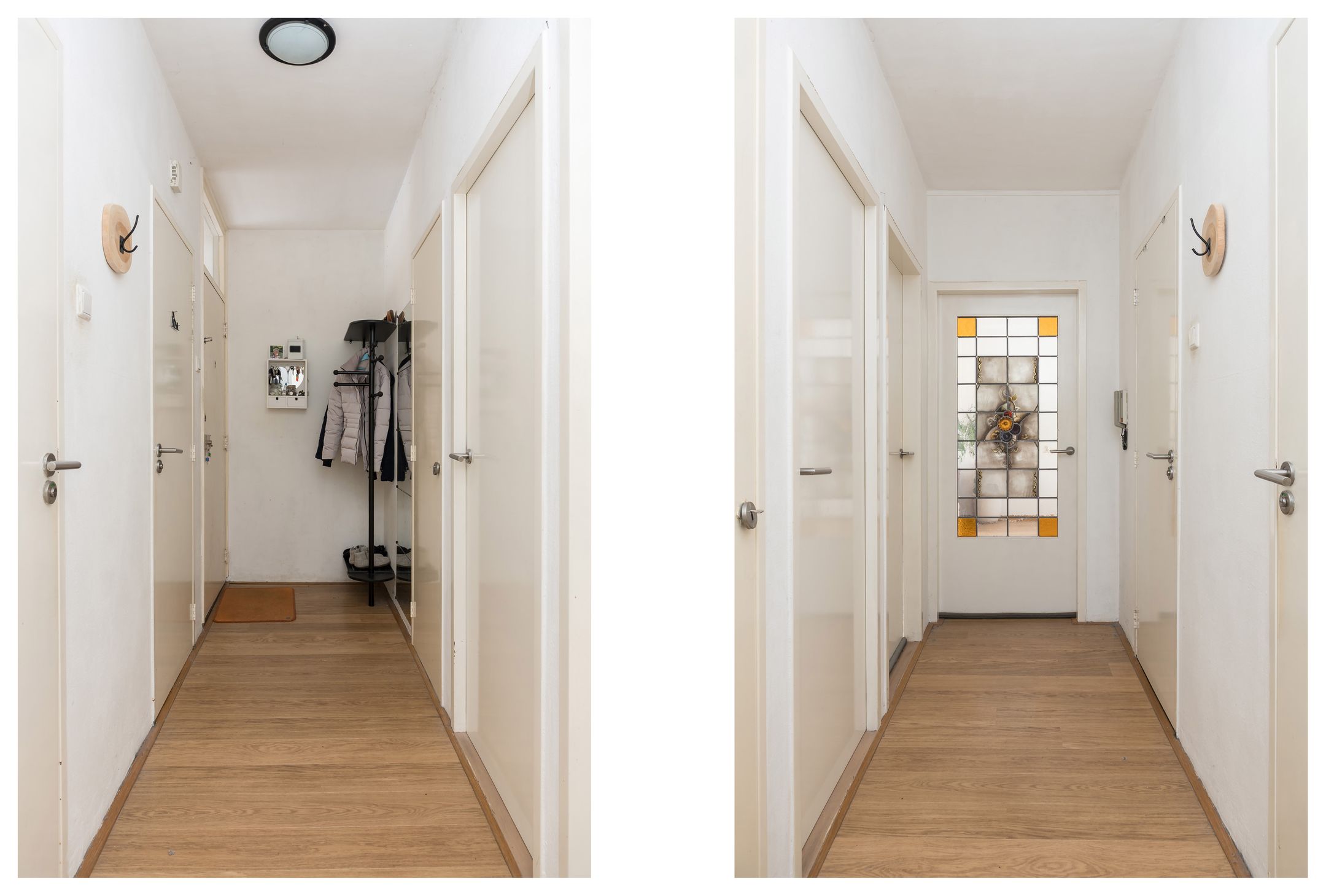 Photo 6 of Kasteel Nijenrodestraat 193