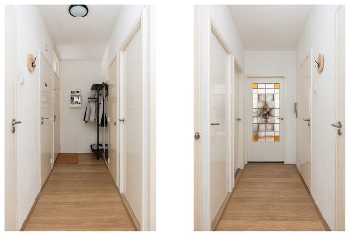 Foto 6 van Kasteel Nijenrodestraat 193