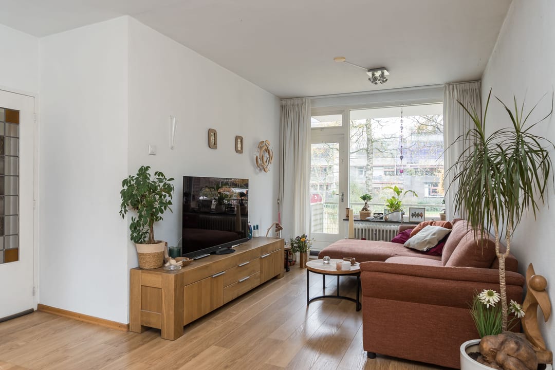 Photo 7 of Kasteel Nijenrodestraat 193