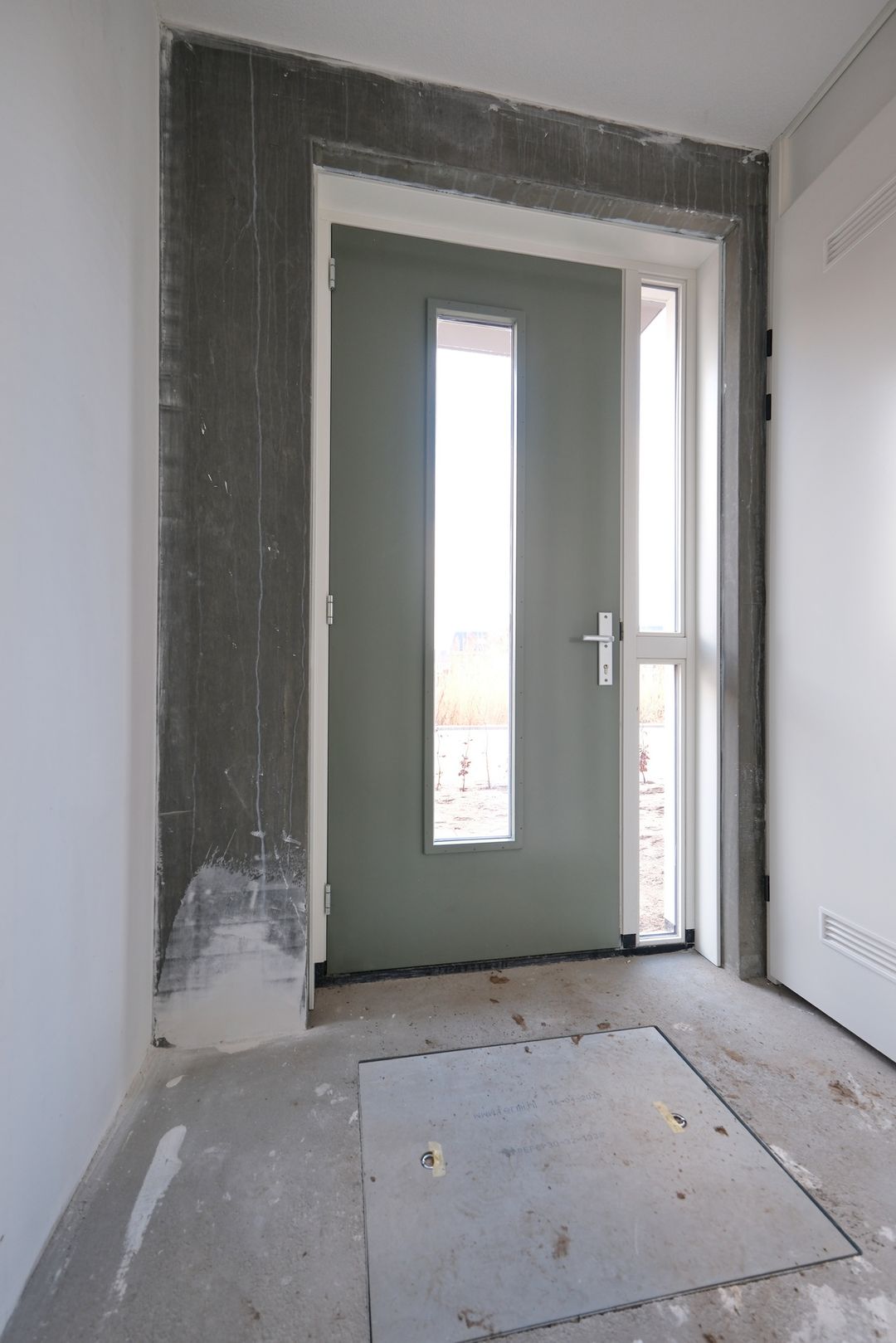 Foto 8 van Noorderplas 21