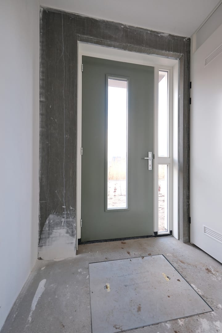 Foto 8 van Noorderplas 21