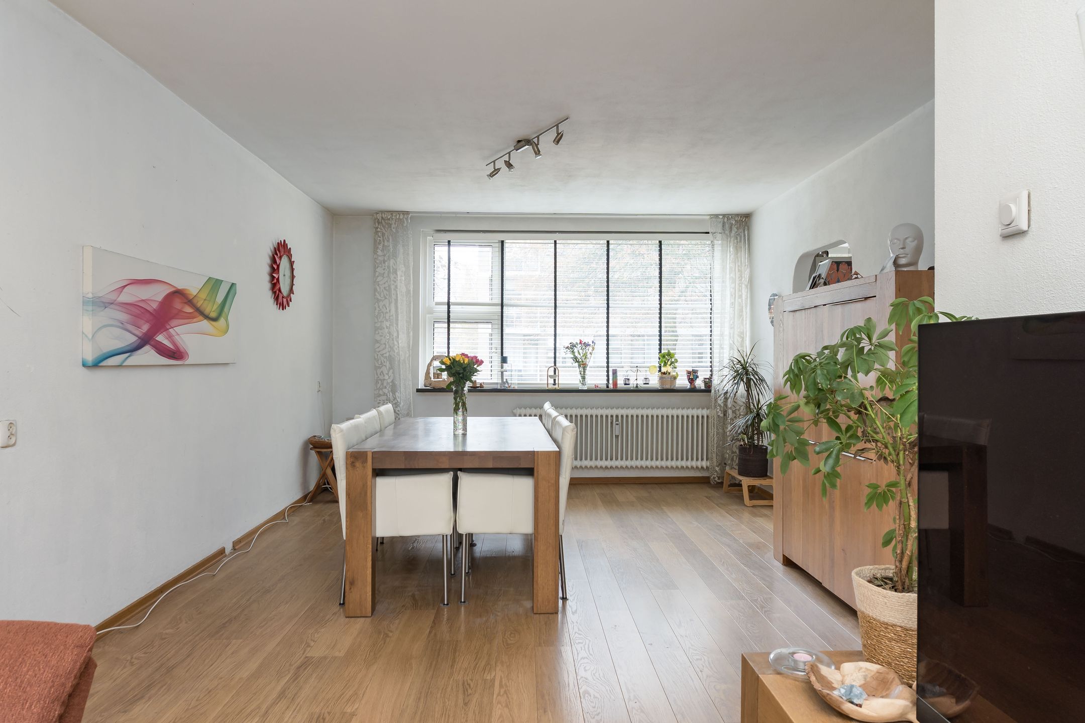 Photo 9 of Kasteel Nijenrodestraat 193