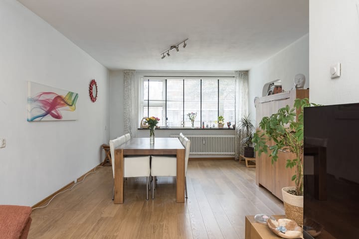 Foto 9 van Kasteel Nijenrodestraat 193