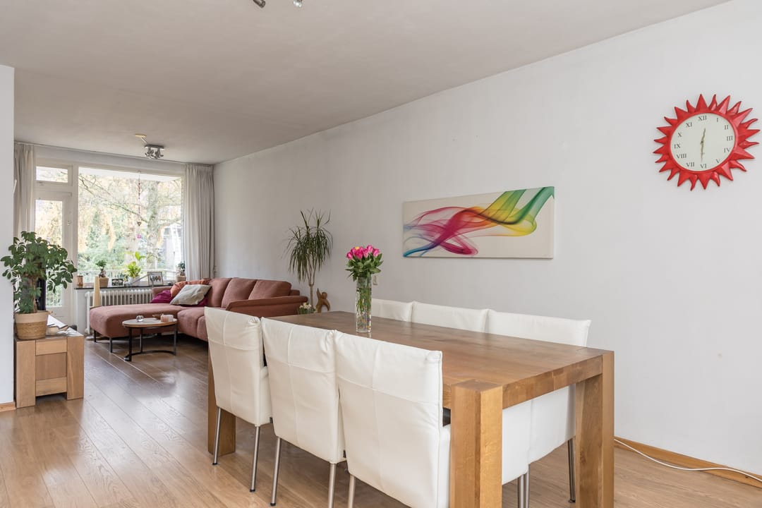 Photo 2 of Kasteel Nijenrodestraat 193