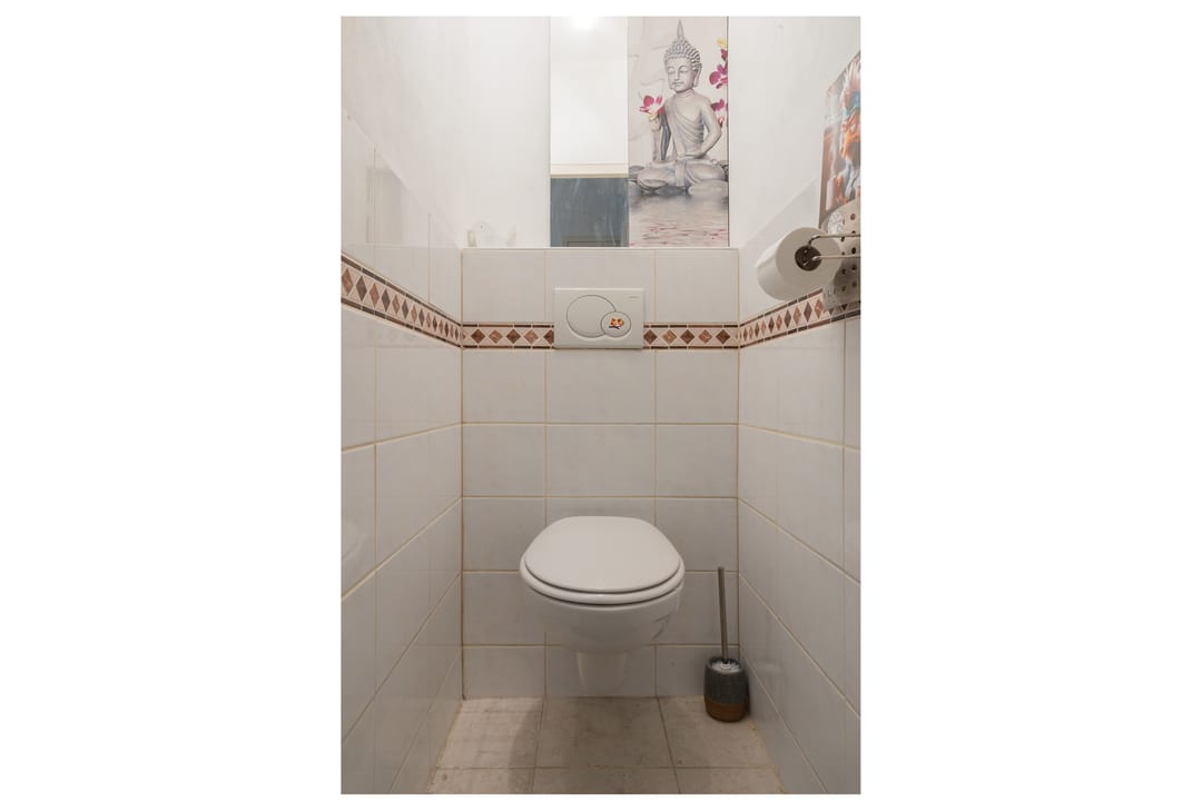 Photo 22 of Kasteel Nijenrodestraat 193