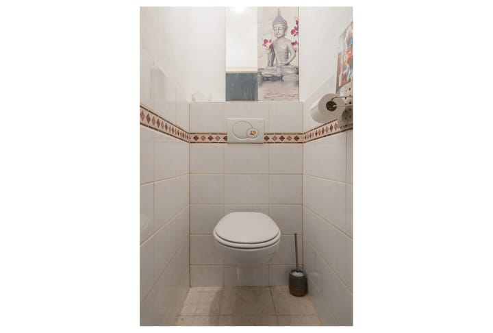 Foto 22 van Kasteel Nijenrodestraat 193