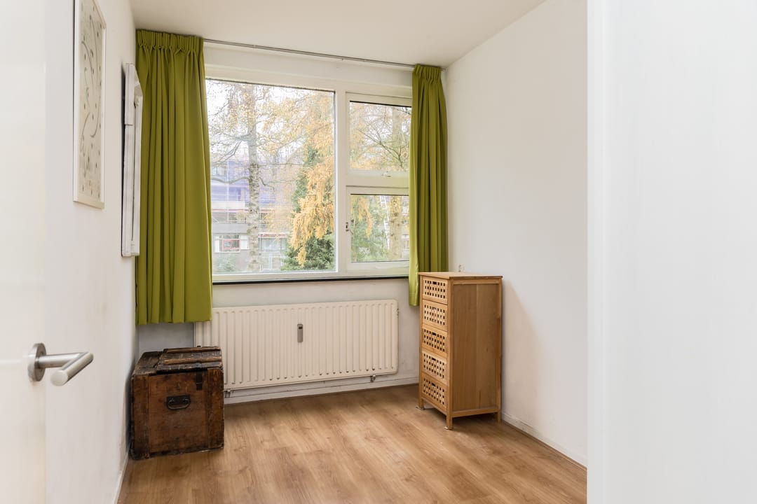 Photo 17 of Kasteel Nijenrodestraat 193