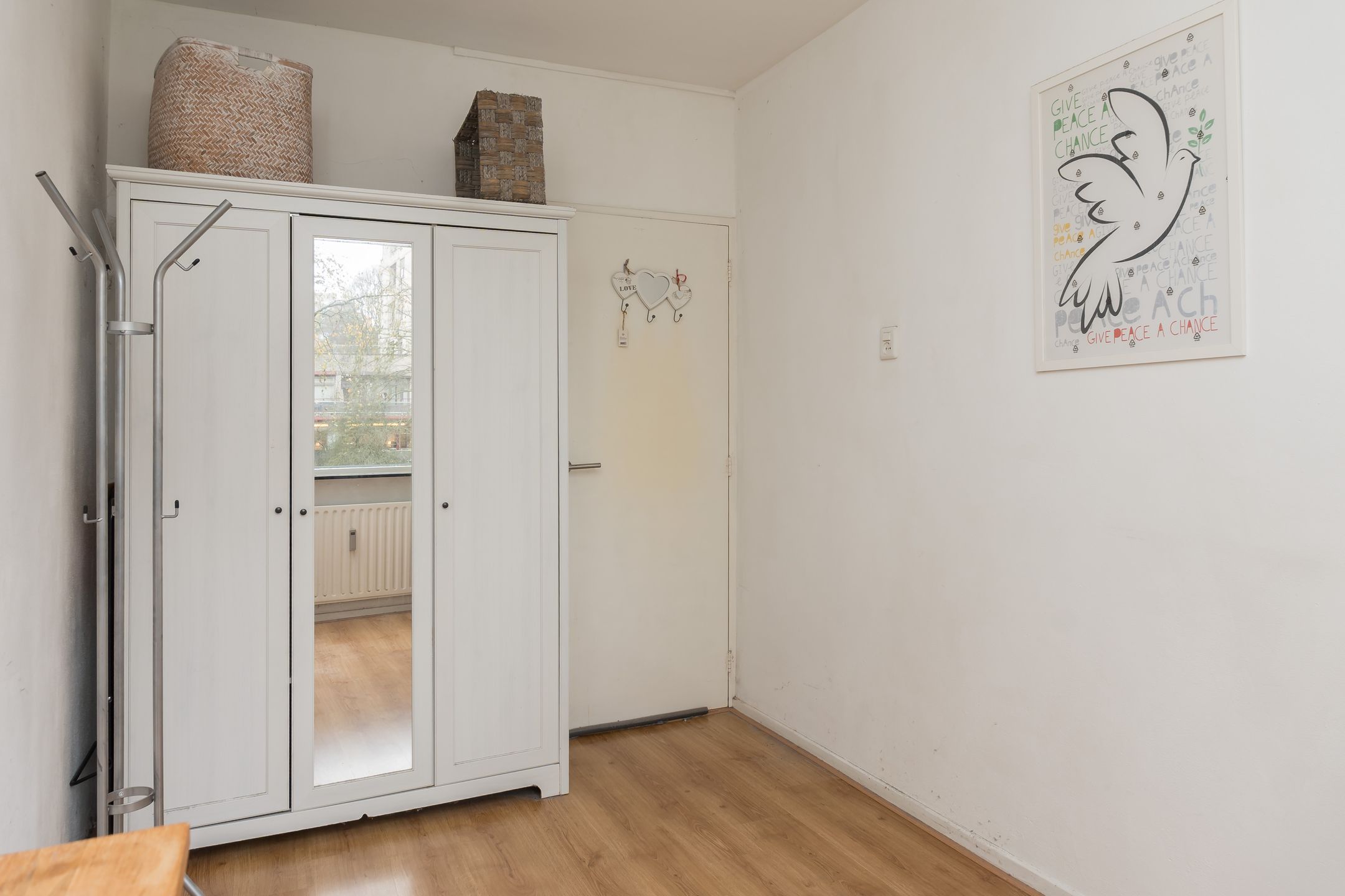 Photo 18 of Kasteel Nijenrodestraat 193