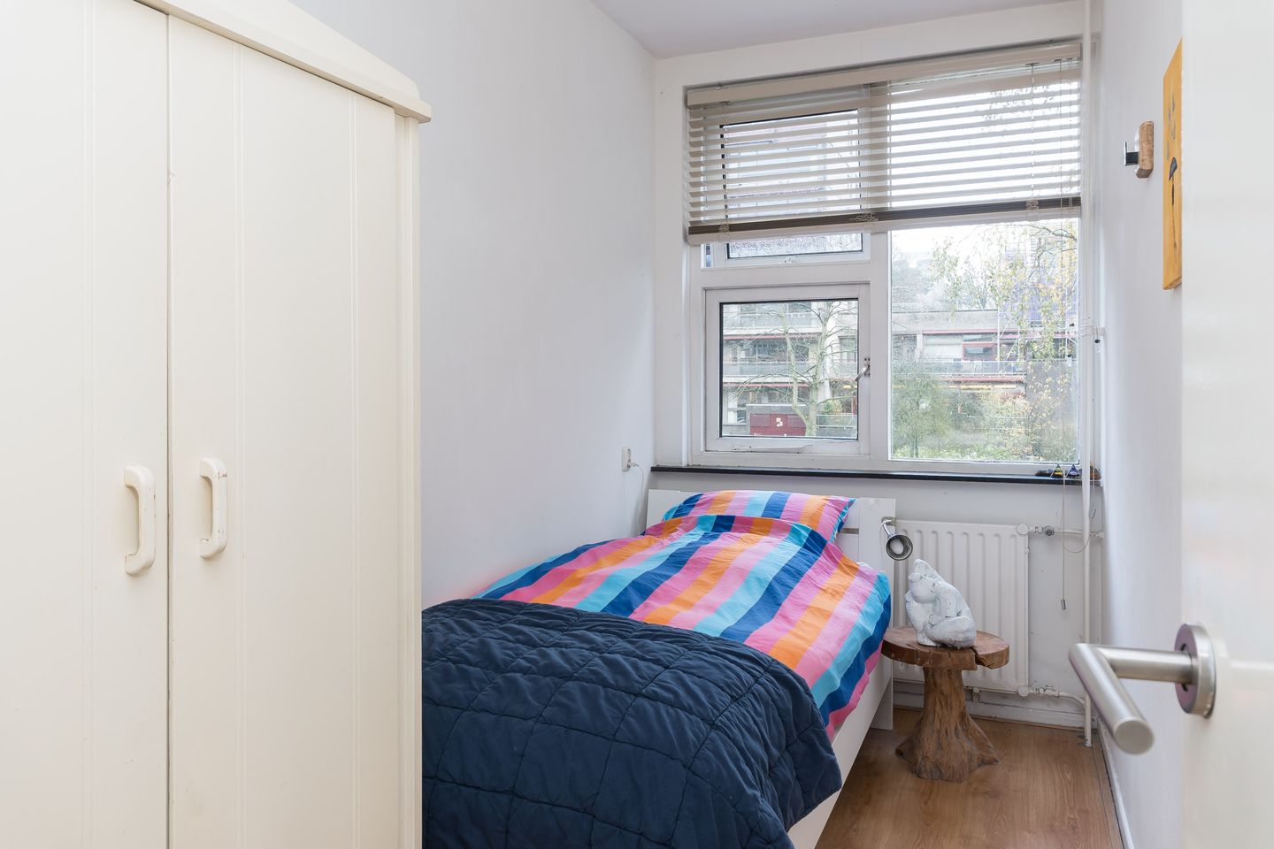 Photo 19 of Kasteel Nijenrodestraat 193