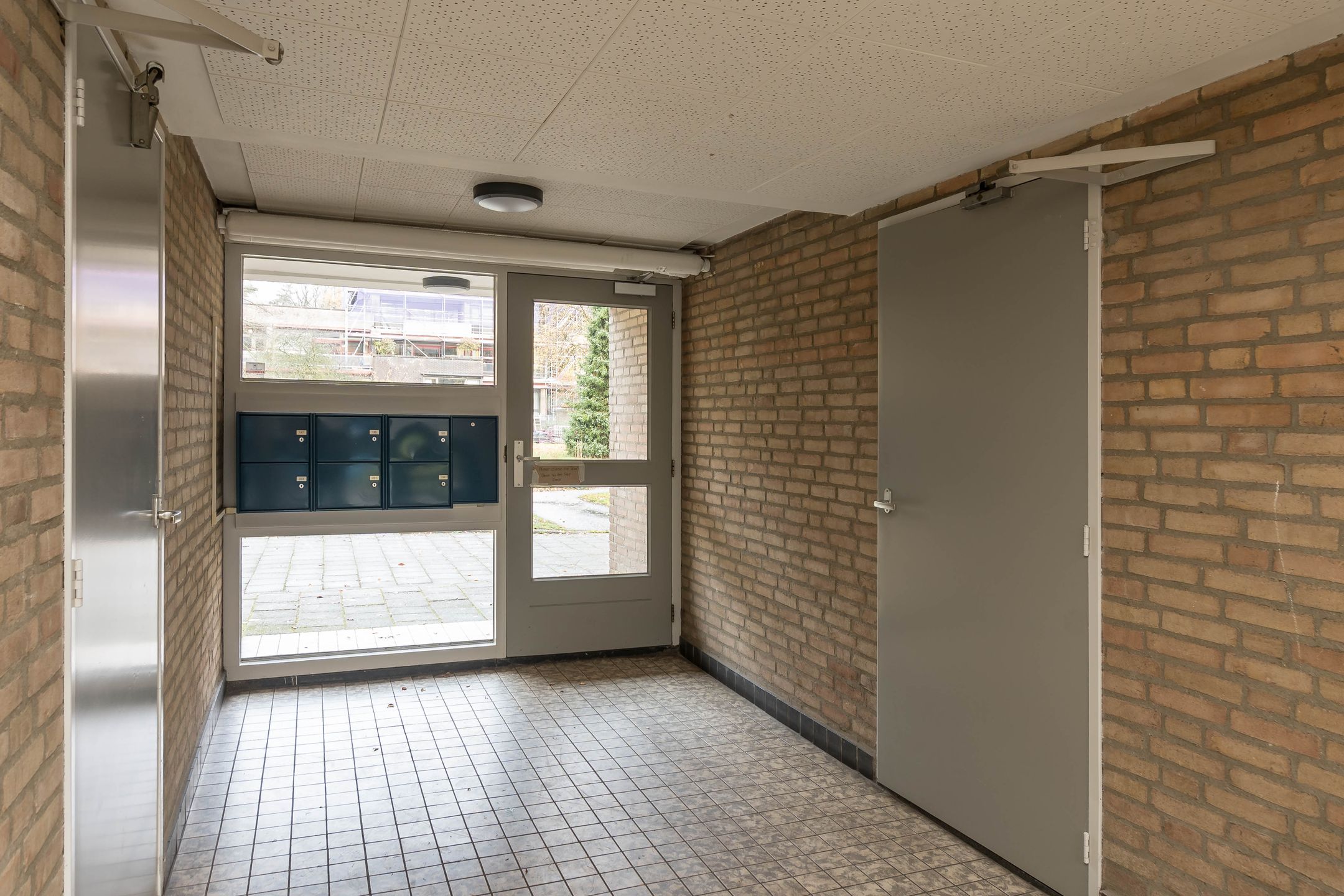 Photo 24 of Kasteel Nijenrodestraat 193