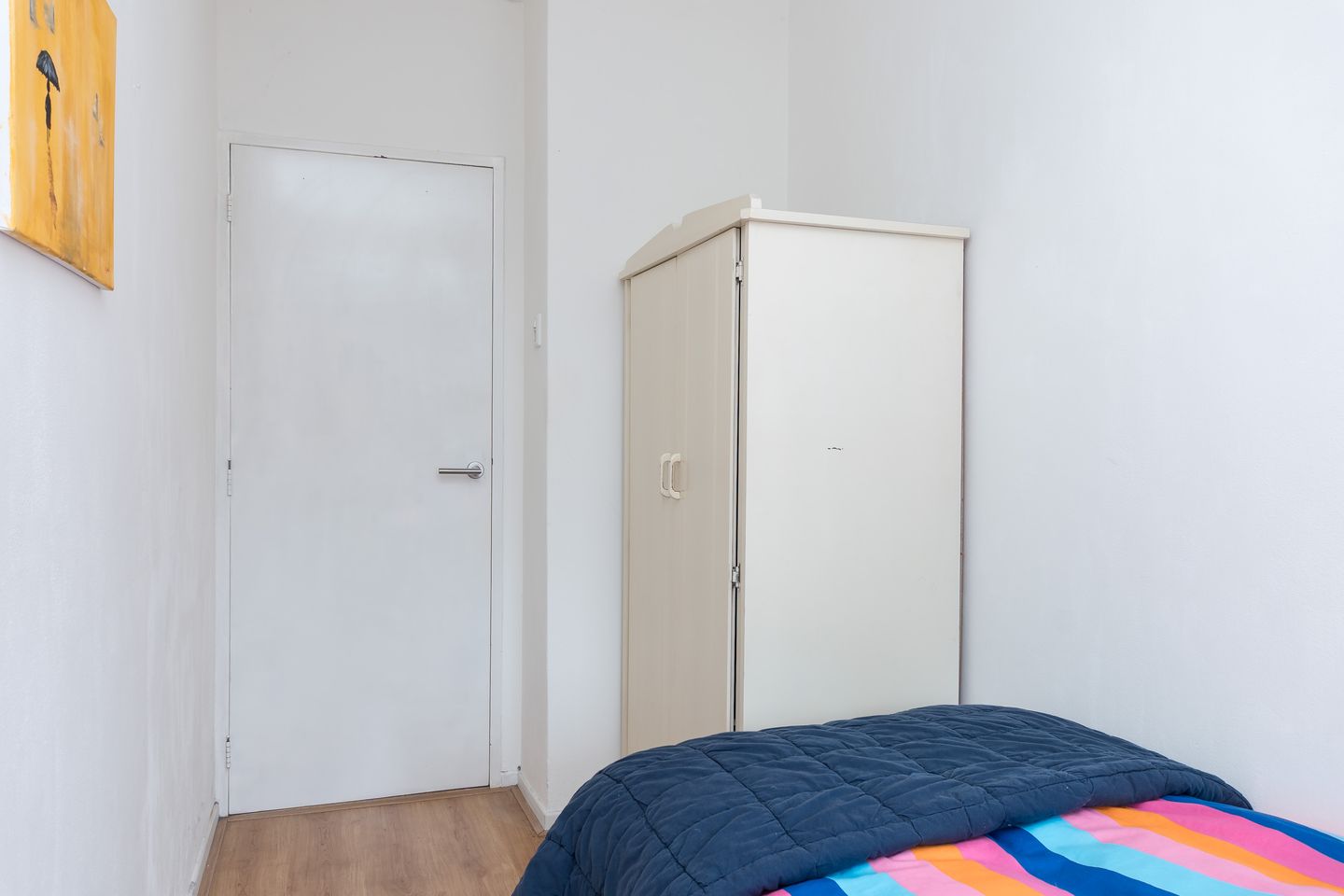 Photo 20 of Kasteel Nijenrodestraat 193