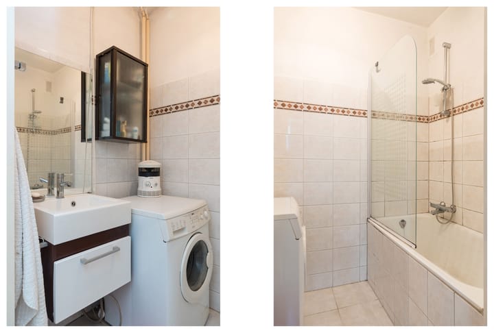 Foto 21 van Kasteel Nijenrodestraat 193