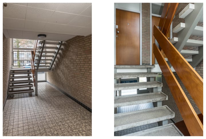 Foto 23 van Kasteel Nijenrodestraat 193