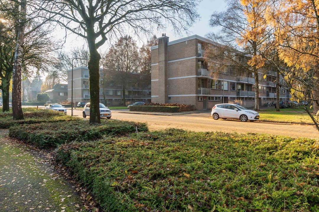 Photo 28 of Kasteel Nijenrodestraat 193