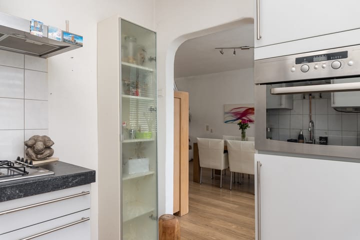 Foto 14 van Kasteel Nijenrodestraat 193