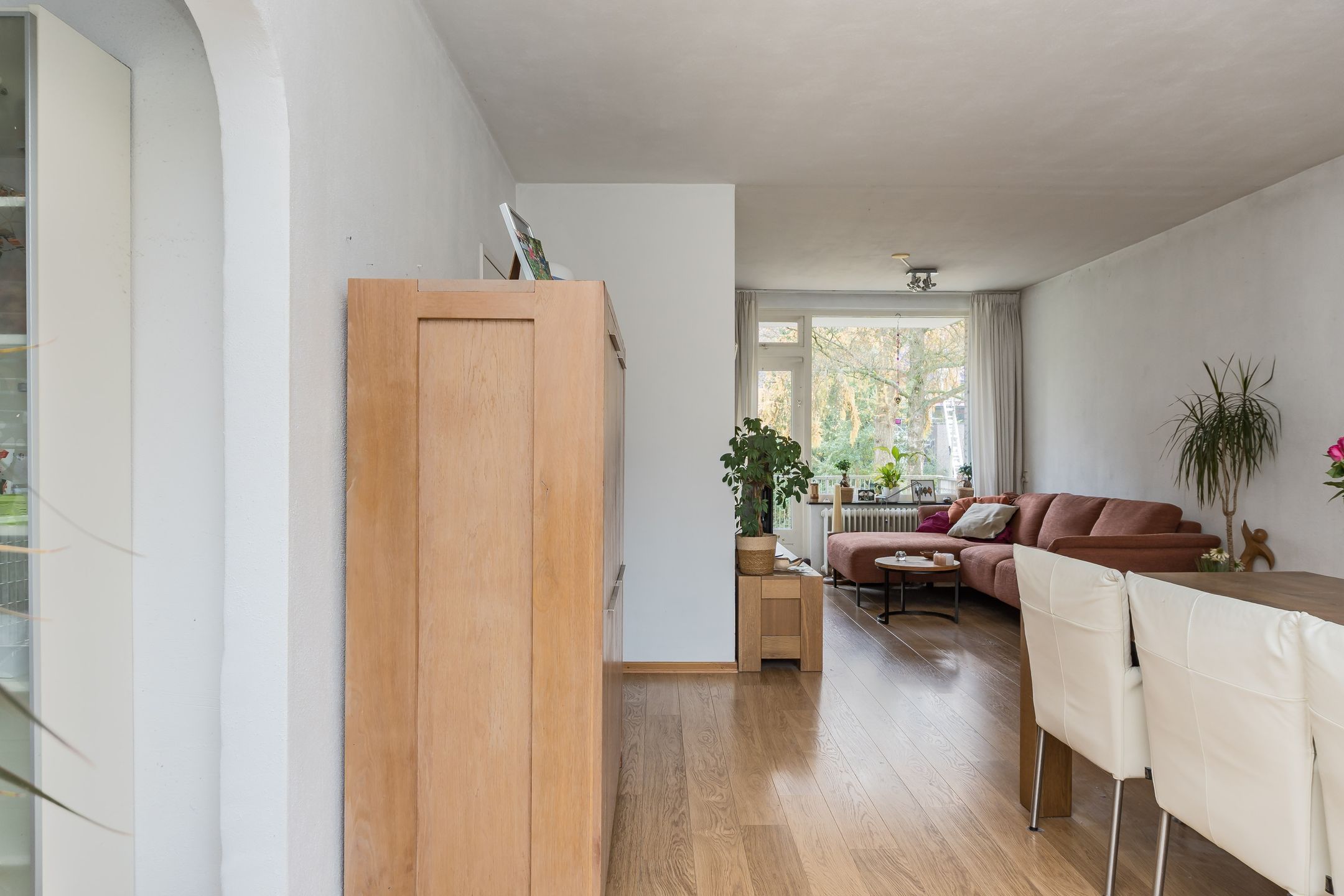 Photo 15 of Kasteel Nijenrodestraat 193