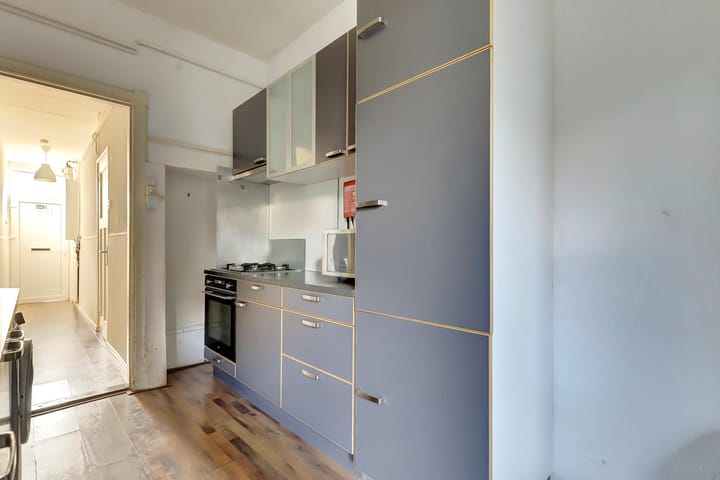 Photo 8 of Schuitvaartgracht 29