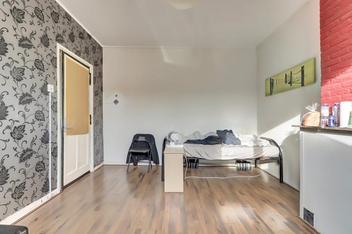 Photo 10 of Schuitvaartgracht 29